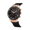 bisel negro