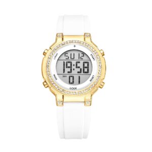 Reloj Mujer L1265