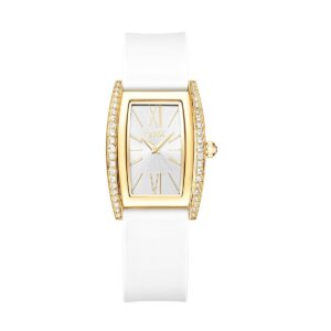 Reloj Dama L1268
