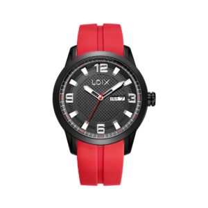Reloj  Hombre L2153