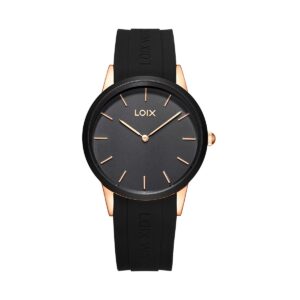 Reloj  Hombre LA2158