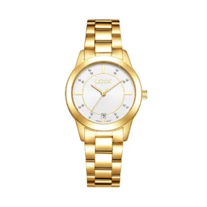Reloj mujer L1285