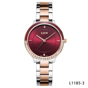 Reloj Dama L1185