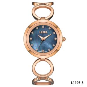 Reloj Dama L1193