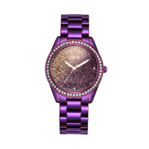 Reloj Dama L1215