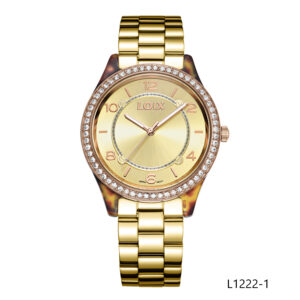 Reloj Dama L1222
