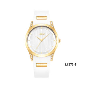 Reloj Dama L1273