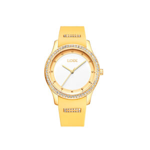 Reloj Dama L1275