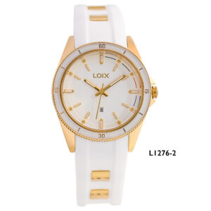 Reloj Dama L1276