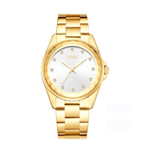 Reloj Dama L1278