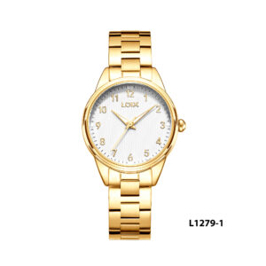 Reloj Dama L1279
