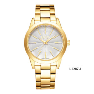 Reloj Dama L1287