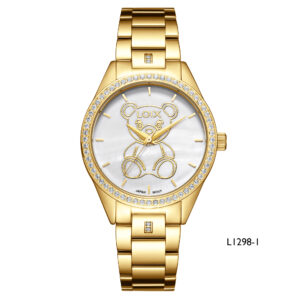 Reloj Dama L1298