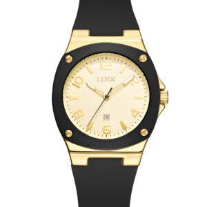 Reloj Dama L1300
