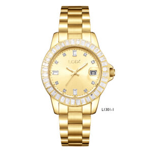 Reloj Dama L1301