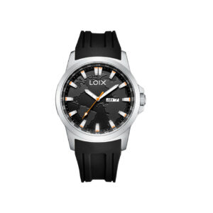 Reloj Hombre L2154