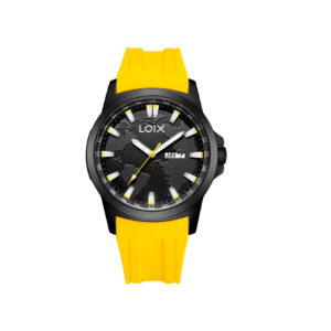 Reloj Hombre L2154