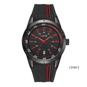 Reloj Hombre L2163