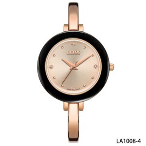 Reloj Dama LA1108
