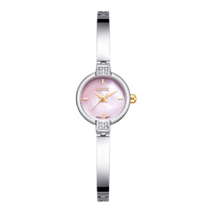 Reloj Dama LA1108M