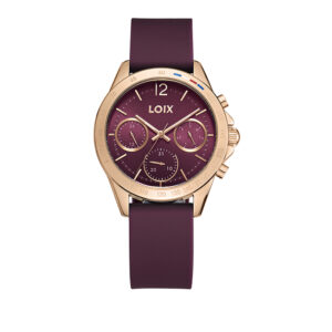 Reloj Dama LA1128