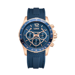 Reloj Hombre LA2128