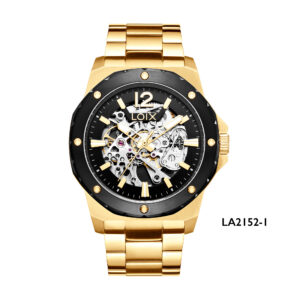 Reloj Hombre LA2152