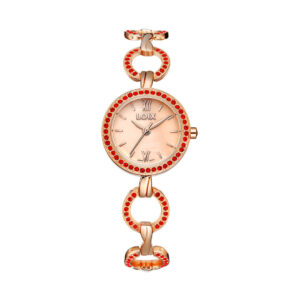 Reloj Dama L1187