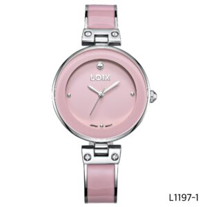 Reloj Dama L1197
