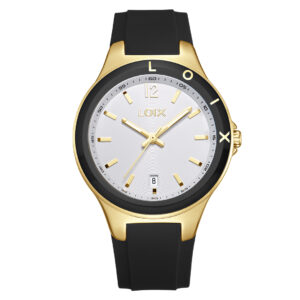 Reloj Dama L1309