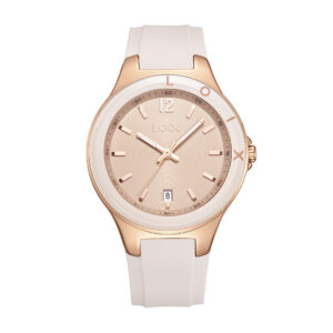 Reloj Dama L1309