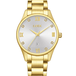 Reloj Dama L1311