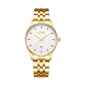 Reloj hombre L2177