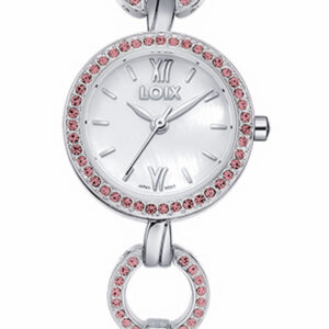 Reloj Dama L1187