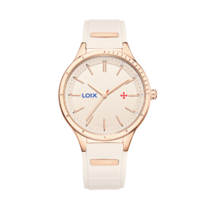 Reloj mujer L1249