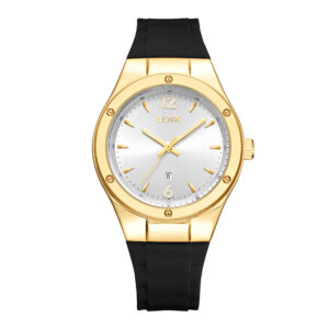 Reloj mujer cuarzo L1305