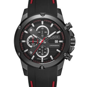 Reloj hombre L2115