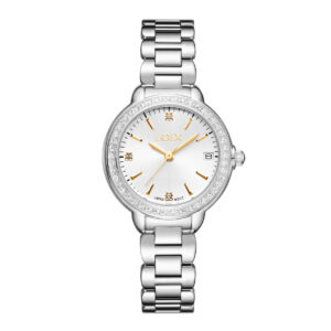 Reloj mujer LA1144